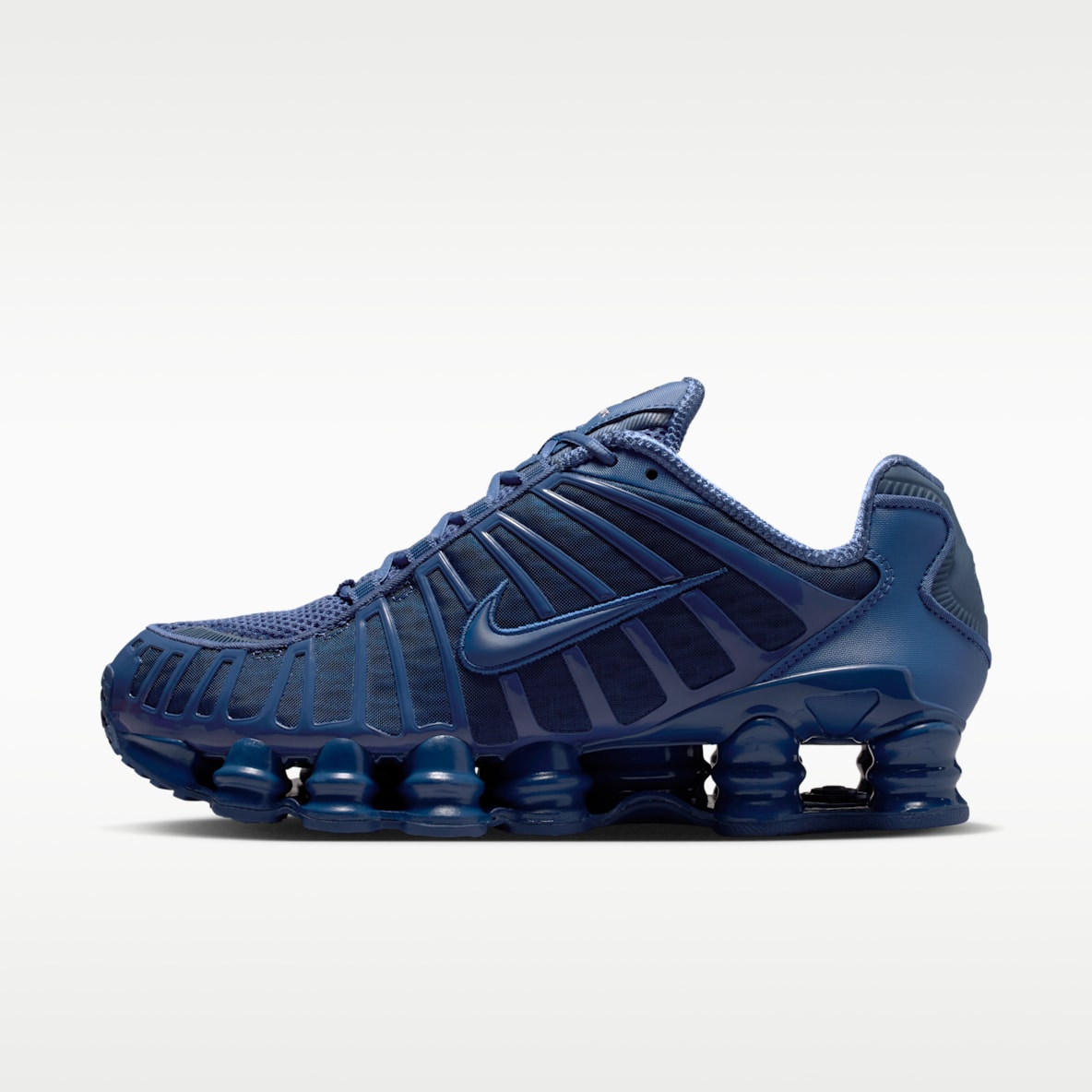 NIKE公式】 ショックス【ナイキ公式通販】